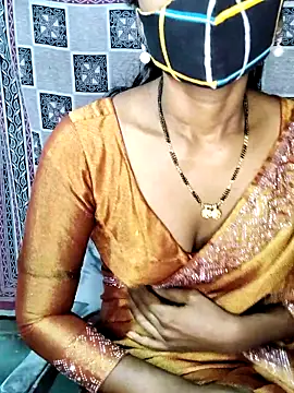 sarika-telugu online show from October 27, 2:51 am