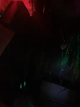 NatashaAzura online show from October 20, 10:57 pm