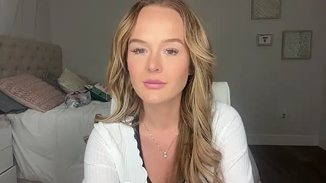 Amberjayxox0 online show from November 5, 2:06 am