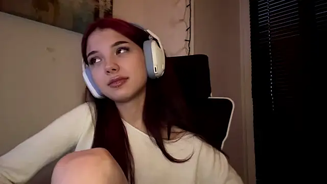 HanaMantanaDell online show from April 13, 4:08 pm