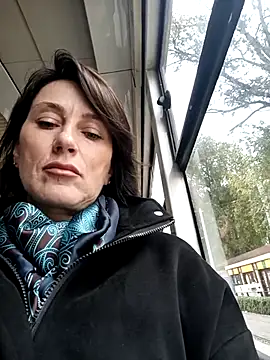 Luna 7777 online show from October 26, 10:43 am