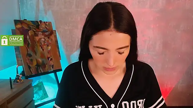 natval6 online show from June 2, 10:05 am