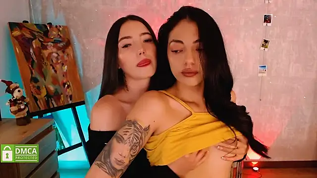 natval6 online show from January 7, 10:29 am