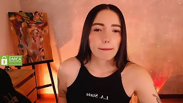 natval6 online show from November 1, 10:41 am