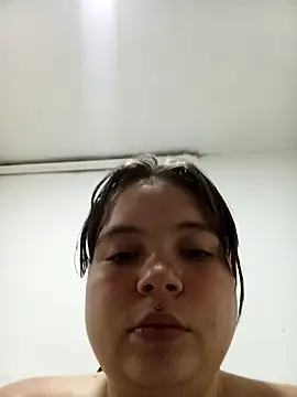  Rachel 18 online show from October 19, 5:53 am