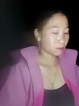 betihon-a online show from October 24, 2:13 pm