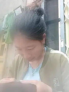 betihon-a online show from October 20, 7:44 am