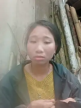 betihon-a online show from November 5, 5:23 am