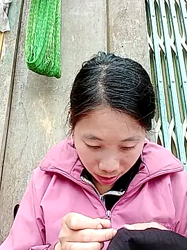 betihon-a online show from November 19, 2:22 am