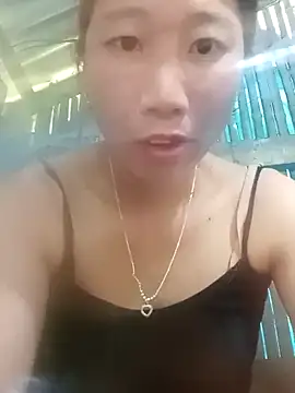 betihon-a online show from November 4, 5:01 am