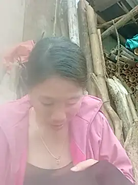 betihon-a online show from November 7, 6:08 am