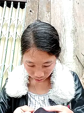 betihon-a online show from November 12, 7:28 am