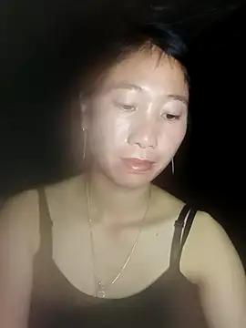 betihon-a online show from October 19, 7:43 am