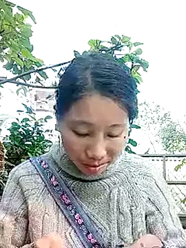 betihon-a online show from November 23, 4:15 am