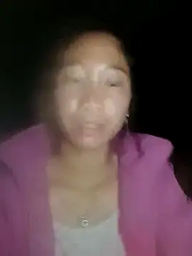 betihon-a online show from November 1, 7:18 pm