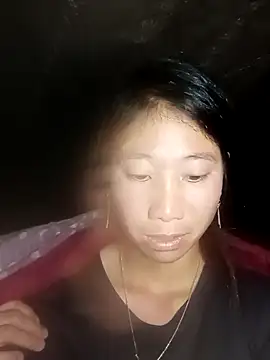 betihon-a online show from October 22, 7:30 pm