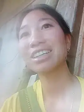 betihon-a online show from October 17, 2:04 am