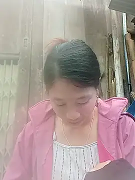 betihon-a online show from November 3, 5:00 am