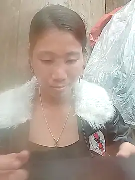 betihon-a online show from November 9, 7:04 am