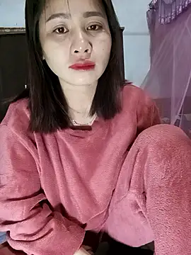 Chmdiemd online show from January 6, 9:40 pm