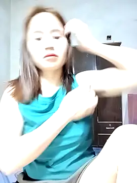 Chmdiemd online show from February 16, 11:15 pm