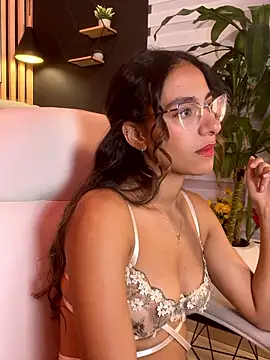 elegant  rouse online show from January 16, 10:17 pm