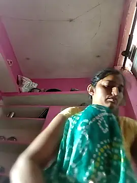 Pooja shre online show from March 28, 2:00 am