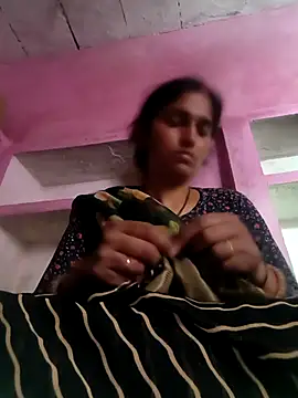 Pooja shre online show from April 25, 1:52 pm