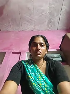 Pooja shre online show from July 21, 6:08 pm