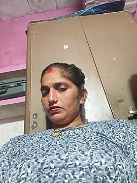 Pooja shre online show from August 2, 3:15 pm