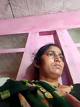 Pooja shre online show from April 7, 1:51 am