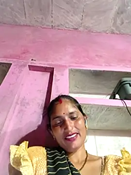 Pooja shre online show from March 14, 5:36 pm