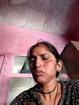 Pooja shre online show from March 8, 4:38 am