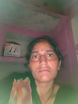 Pooja shre online show from April 8, 3:08 am