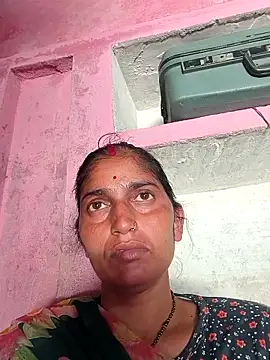 Pooja shre online show from April 24, 4:37 am