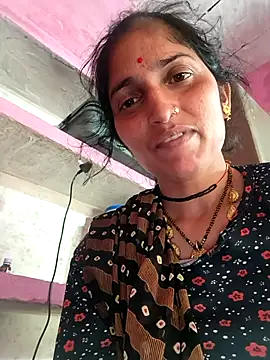 Pooja shre online show from February 20, 10:39 am