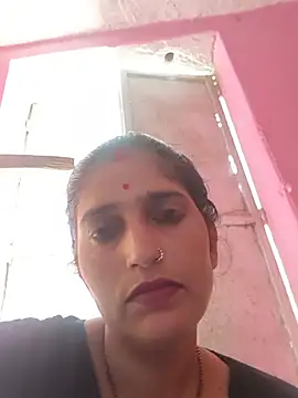 Pooja shre online show from June 30, 8:25 am