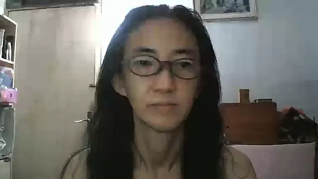 princessD077 online show from November 29, 4:22 pm