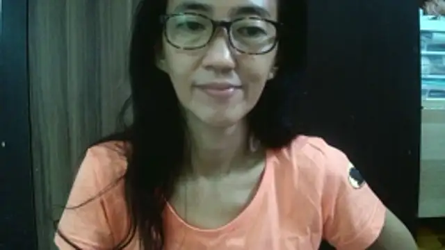 princessD077 online show from January 12, 8:41 am