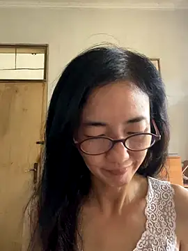 princessD077 online show from October 20, 1:41 am