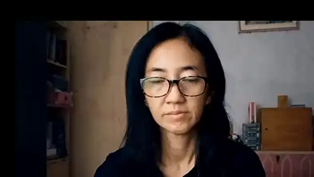 princessD077 online show from March 20, 10:25 pm