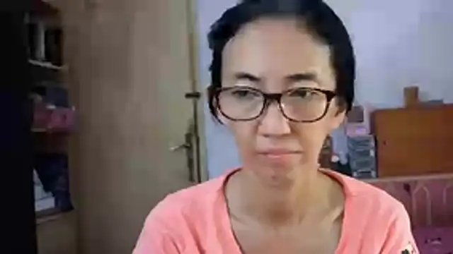 princessD077 online show from March 30, 6:35 am