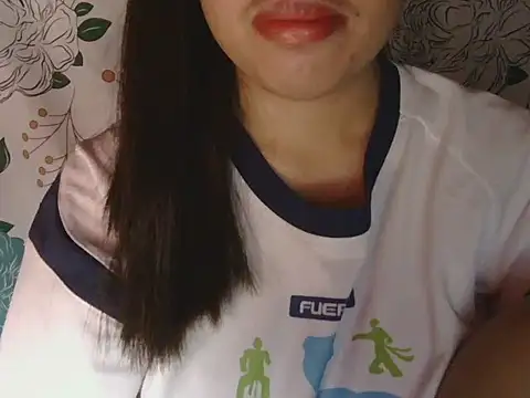 ChubbyButty online show from March 2, 10:59 pm