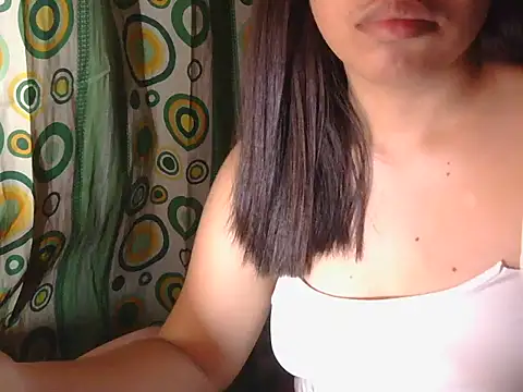 ChubbyButty online show from March 5, 3:35 am