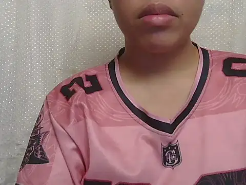 ChubbyButty online show from March 25, 1:55 am