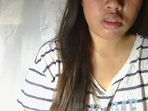 ChubbyButty online show from December 3, 1:52 am