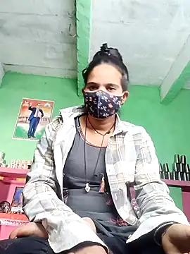 CUTE kalpna online show from November 14, 9:31 am