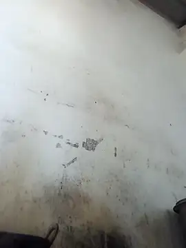 CUTE kalpna online show from January 17, 4:20 am