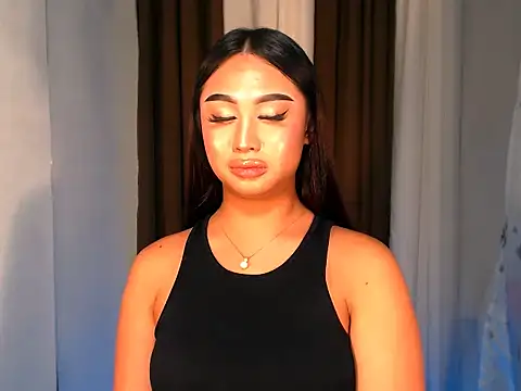 BigBrownCock Candice online show from December 1, 11:07 pm