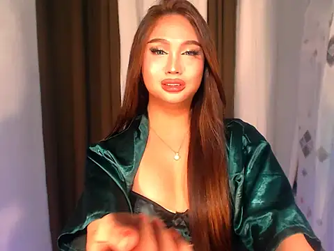 BigBrownCock Candice online show from January 7, 7:23 am